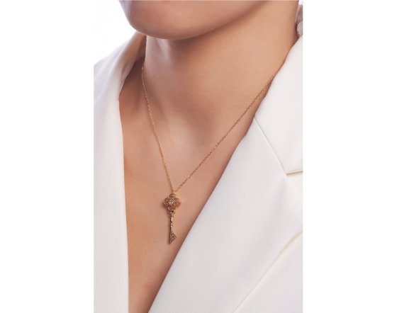 pendant model PK00291 Y.jpg
